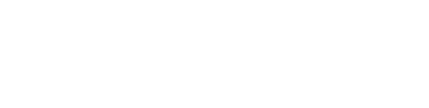Skipper / Zuegg
